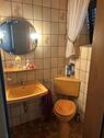 WC im EG - 