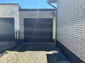 Garage - 