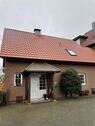 Eingang Wohnhaus - 