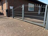 Hoftor - 