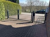 Hoftor - 