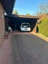 Hof - 