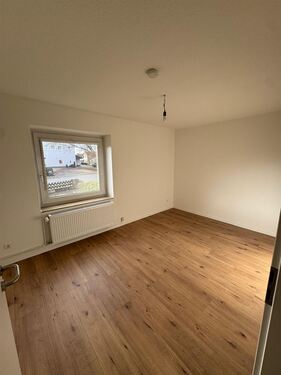 Kinderzimmer/Büro - 