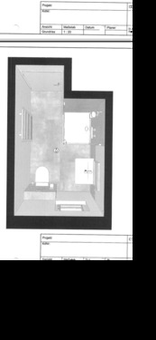 Neues Bad (Fertigstellung 26.01.26) - 