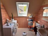 Duschbad OG - 