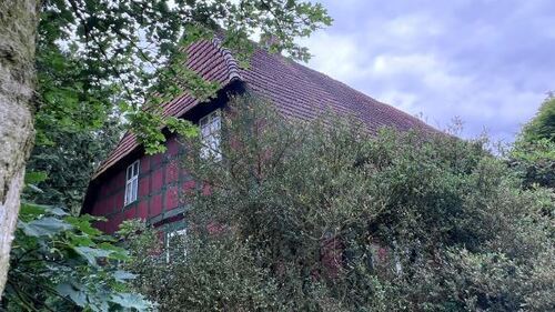 RiekenHof_Aussen5 - 