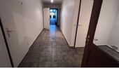 Diele - 