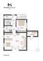 Grundriss - 