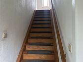 Treppenaufgang - 