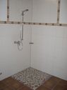 Mietobjekt Duschbad im EG - 