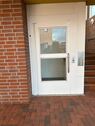 Aufzug - 