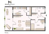 Grundriss - 