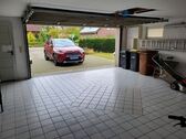 Doppelgarage - 