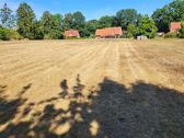 Bauland - Bauland wartet auf Sie ... - 150.000,00&nbsp;EUR Kaufpreis, ca.&nbsp; 4.000,00&nbsp;m&sup2;