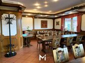 Gaststube/ Clubzimmer - 