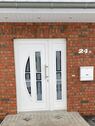 Haustür - 