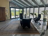Wintergarten - 
