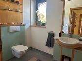 Gäste-WC - 