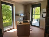 Büro - 