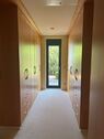 Ankleidezimmer - 