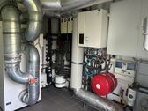 Haustechnik - 