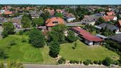 Gartenanlage / Baugrundstücke - 16 Zimmer Mehrfamilienhaus, Wohnhaus zum Kaufen in Stolzenau