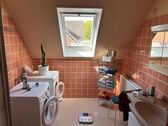 Duschbad OG - 