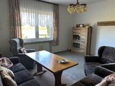 kleines Wohnzimmer - 