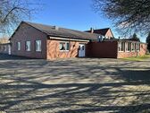 IMG_6610 - Resthof mit 242,00 m&sup2; in Stolzenau zum Kaufen