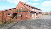 DJI_0093 - 5 Zimmer Resthof in Stolzenau