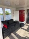 Wohnbereich - 