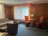 Ruheraum - 