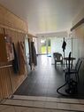 Saunaflur - 
