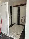 Duschen - 