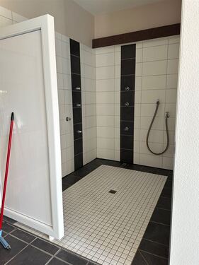 Duschen - 