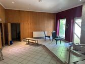 Fussbäder - 