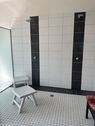 Duschen - 