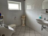 WC Anlagen - 