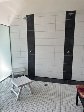 Duschen - 