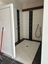 Duschen - 