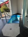 Kaltwasserbecken - 