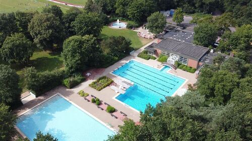 Waldbad-3 - 