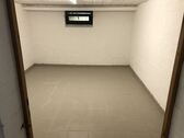 Kellerraum - 