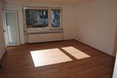 Wohnzimmer - Erdgeschoßwohnung mit 72,00 m² in Garbsen zur Miete