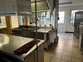 Küche - 