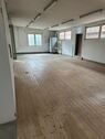 Gewerbe - 