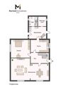 Grundriss EG - 