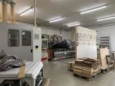 CNC Technik - 