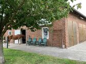 Zur Pferdebox - 
