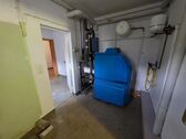 Heizungsanlage - 